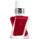 ESSIE Gel Couture Lak za nokte, 345 - 1100031062