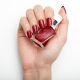 ESSIE Gel Couture Lak za nokte, 345 - 1100031062