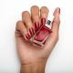 ESSIE Gel Couture Lak za nokte, 345 - 1100031062