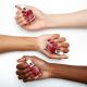 ESSIE Gel Couture Lak za nokte, 345 - 1100031062