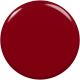 ESSIE Gel Couture Lak za nokte, 345 - 1100031062