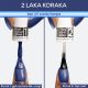 ESSIE Gel Couture Lak za nokte, 345 - 1100031062