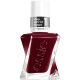ESSIE Gel Couture Lak za nokte, 360 - 1100031063