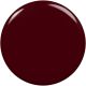 ESSIE Gel Couture Lak za nokte, 360 - 1100031063