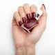 ESSIE Gel Couture Lak za nokte, 360 - 1100031063