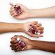 ESSIE Gel Couture Lak za nokte, 360 - 1100031063
