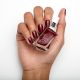 ESSIE Gel Couture Lak za nokte, 360 - 1100031063