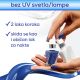 ESSIE Gel Couture Lak za nokte, 360 - 1100031063
