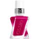 ESSIE Gel Couture Lak za nokte, 473 - 1100031064