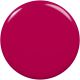 ESSIE Gel Couture Lak za nokte, 473 - 1100031064