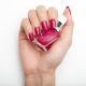 ESSIE Gel Couture Lak za nokte, 473 - 1100031064