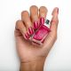 ESSIE Gel Couture Lak za nokte, 473 - 1100031064