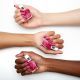 ESSIE Gel Couture Lak za nokte, 473 - 1100031064