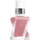 ESSIE Gel Couture Lak za nokte, 485 - 1100031066
