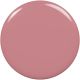 ESSIE Gel Couture Lak za nokte, 485 - 1100031066