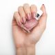 ESSIE Gel Couture Lak za nokte, 485 - 1100031066