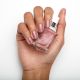 ESSIE Gel Couture Lak za nokte, 485 - 1100031066