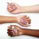 ESSIE Gel Couture Lak za nokte, 485 - 1100031066