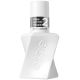 ESSIE Gel Couture Završni sloj za nokte, Top Coat - Step 2 - 1100031067