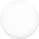 ESSIE Gel Couture Završni sloj za nokte, Top Coat - Step 2 - 1100031067