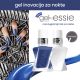 ESSIE Gel Couture Završni sloj za nokte, Top Coat - Step 2 - 1100031067