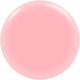 ESSIE Nega za nokte - Good as new - 1100031068