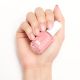 ESSIE Nega za nokte - Good as new - 1100031068
