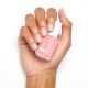 ESSIE Nega za nokte - Good as new - 1100031068