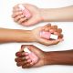 ESSIE Nega za nokte - Good as new - 1100031068