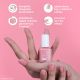 ESSIE Nega za nokte - Good as new - 1100031068