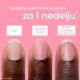 ESSIE Nega za nokte - Good as new - 1100031068