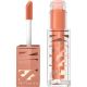 Maybelline New York Sunkisser Rumenilo 01, Summer In The City​ - 1100031069