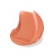 Maybelline New York Sunkisser Rumenilo 01, Summer In The City​ - 1100031069