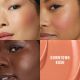 Maybelline New York Sunkisser Rumenilo 01, Summer In The City​ - 1100031069