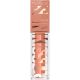 Maybelline New York Sunkisser Rumenilo 01, Summer In The City​ - 1100031069