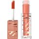 Maybelline New York Sunkisser Rumenilo 03, Sol Search​ - 1100031070