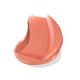 Maybelline New York Sunkisser Rumenilo 03, Sol Search​ - 1100031070