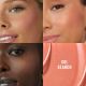 Maybelline New York Sunkisser Rumenilo 03, Sol Search​ - 1100031070