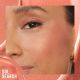 Maybelline New York Sunkisser Rumenilo 03, Sol Search​ - 1100031070