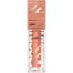 Maybelline New York Sunkisser Rumenilo 03, Sol Search​ - 1100031070