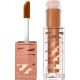 Maybelline New York Sunkisser Rumenilo, 11 Electric Bronze​ - 1100031071
