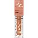 Maybelline New York Sunkisser Rumenilo, 11 Electric Bronze​ - 1100031071