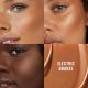 Maybelline New York Sunkisser Rumenilo, 11 Electric Bronze​ - 1100031071