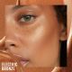 Maybelline New York Sunkisser Rumenilo, 11 Electric Bronze​ - 1100031071