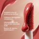 Maybelline New York Sunkisser Rumenilo, 11 Electric Bronze​ - 1100031071