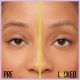 Maybelline New York Gel za obrve Superlock, 24h Clear Brow setting gel - 1100031072