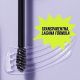 Maybelline New York Gel za obrve Superlock, 24h Clear Brow setting gel - 1100031072