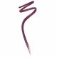 Maybelline New York Tattoo Liner Gel olovka za oči, Burgundy Bliss - 1100031073