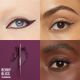 Maybelline New York Tattoo Liner Gel olovka za oči, Burgundy Bliss - 1100031073