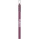 Maybelline New York Tattoo Liner Gel olovka za oči, Burgundy Bliss - 1100031073